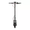 NAVEE V25i Pro II elektrinis paspirtukas