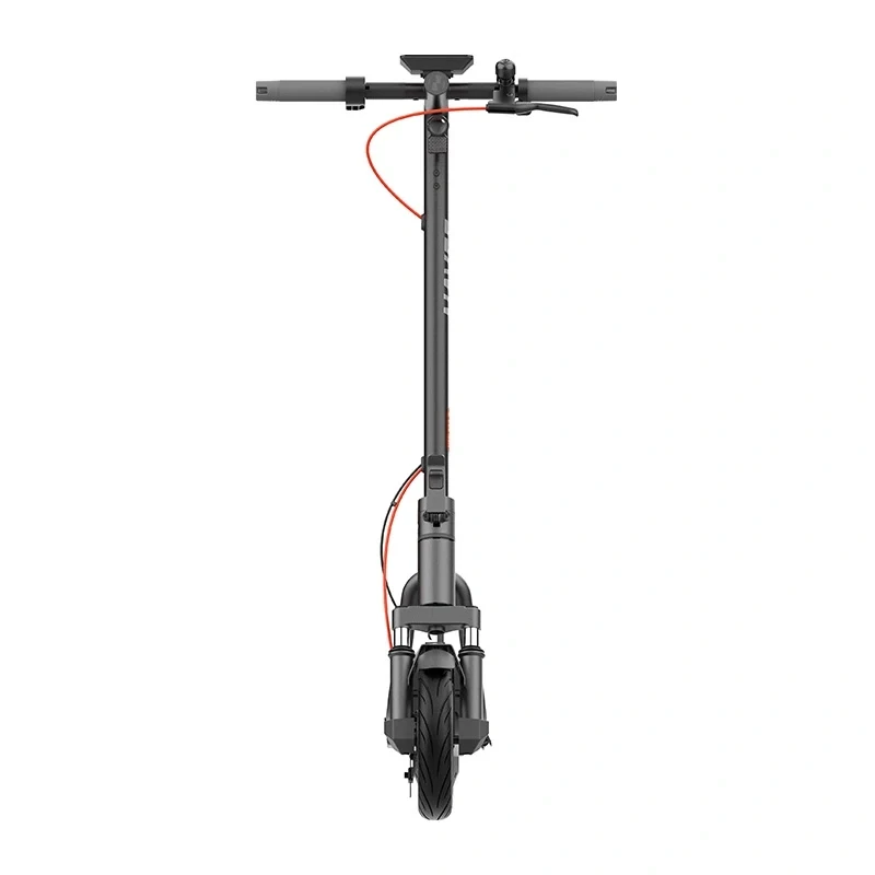 NAVEE V25i Pro II elektrinis paspirtukas