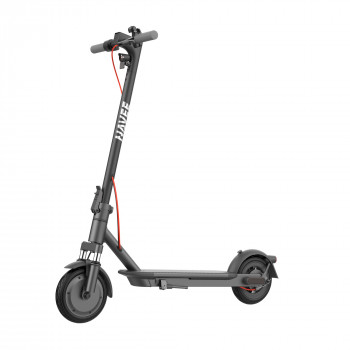 NAVEE E25 Pro elektrinis paspirtukas