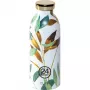 24Bottles Clima Bottle Tivoli 500 ml izoliuotas vandens butelis