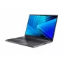 Acer TravelMate P216-51-G3-TCO-50T6 16 inch nešiojamas kompiuteris - Intel Core i5-1235U - 16 GB RAM - 512 GB SSD - Windows 11 Pro - plieno pilka