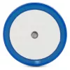 ENTAC Night Light 0.5W Circular Cool White Blue Twilight Sensor