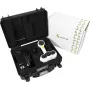 Creaform Peel 2 CAD System + Rugged Case 3D rankinis skaitytuvas (SYS-P3D-PEEL2CADPB)