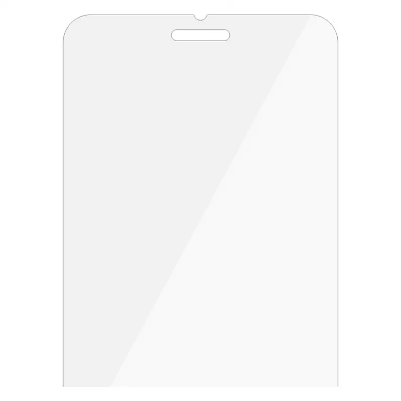 Mokaflor Miscela Gran Crema 1kg kavos pupelės