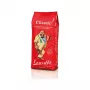 LUCAFFE' CLASSIC kavos pupelės 1kg