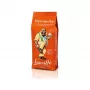 LUCAFFE' Espresso Bar kavos pupelės 1kg