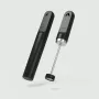Subminimal NanoFoamer Lithium Black rankinis pieno putotojas