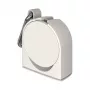 iOTTie Treker MagSafe Travel Mount su magnetiniu žiedo adapteriu
