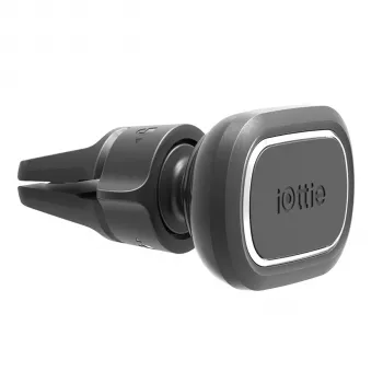 iOTTIE iTap Magnetic 2 Air Vent Mount - Juoda