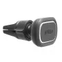 iOTTIE iTap Magnetic 2 Air Vent Mount - Juoda