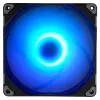 Phanteks M25 140mm D-RGB PWM ventiliatorius juodas