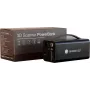 SBS EinScan Power Bank 43 200 mAh, skirtas Shining 3D skaitytuvui