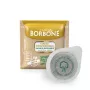 Caffè Borbone Miscela Oro 44mm ESE System kavos kapsulės, 100 vnt., po 7,2 g