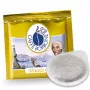 Caffè Borbone Miscela Oro 44mm ESE System kavos kapsulės 50 vnt., po 7,2 g