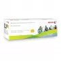Xerox vaizdo būgnas geltonas 006R03388 suderinamas su HP CB386A