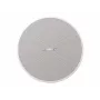 Bose DesignMax DM3C lubinis garsiakalbis - 25W - 2 krypčių koaksialinis - Arktinė balta