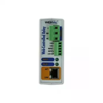 2N Telecommunications 9137410E Įleidžiamo montavimo dėžutė balta, skirta Helios Vario / Helios IP Vario