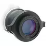 Raynox DCR-150 makro konversijos lęšis