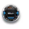 Sphero BOLT+ Power Pack Educational Robotics Kit (6 Robots)