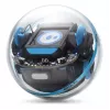 Sphero BOLT+ Power Pack Educational Robotics Kit (6 Robots)
