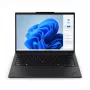 Lenovo ThinkPad T14 Gen 5 (Intel) 14 inch 1920x1200 (WUXGA) 155U 32GB 512GB Intel Graphics Windows 11 Pro