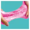 Canal Toys Slime Mix'in Kit 10-Pack