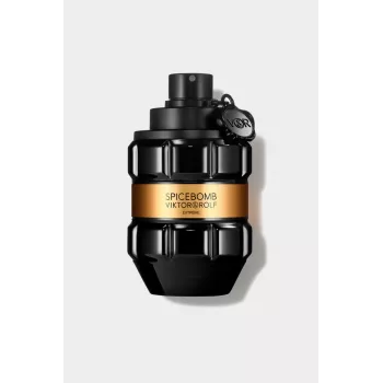 V&R Spicebomb Extreme Eau de Parfum vyrams 90ml