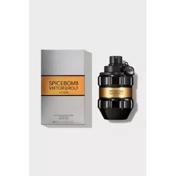 V&R Spicebomb Extreme Eau de Parfum vyrams 90ml