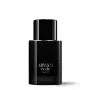 Armani Code Le Parfum vyriškas parfumas 50ml