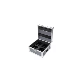 NEXO IDT-4CASE14 Transportinis dėklas 4x ID14-T Touring garsiakalbiams