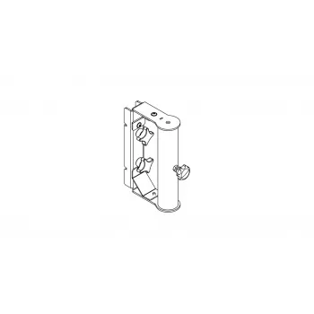NEXO IDT-PLADAPT stovo adapteris ID84 / ID84L