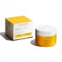 CLARINS TONIC cukraus kūno šveitiklis 250 g