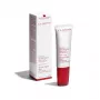 Clarins Beauty Flash Peel 50ml