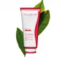 CLARINS BODY FIT ACTIVE SKIN SMOOTHING EXPERT 200ML