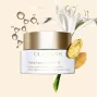 CLARINS NUTRI-LUMIERE DARK SPOT CONTROL REVITALIZING DAY CREAM SPF15 50ML
