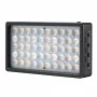 Nanlite Litolite 5C RGBWW Mini LED Panel