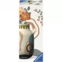 RAVENSBURGER 3D Puzzle Vaza Organic Beige 216 dalių