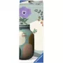 Ravensburger 3D Puzzle Vaza Organic Sage - 216 dalių