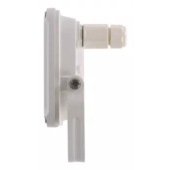 Brennenstuhl LED prožektorius JARO 3060 2300lm 20W IP65 Baltas