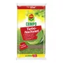 COMPO Turbo Overseeding Lawn Seeds 1,0 kg