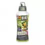 COMPO BIO Viduržemio jūros trąšos 1,0 L
