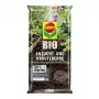 COMPO Seedling & Herb Soil 5.0 L