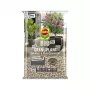 COMPO BIO GRANUPLANT Drenažo ir sodinimo granulės 5,0 l