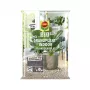 COMPO BIO GRANUPLANT INDOOR augalų granulės 6,0 L