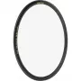 B+W 010 MASTER UV MRC Nano 77mm filtras