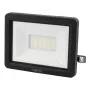 ANSMANN WFL20W 20W LED darbinis žibintas juodas