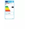 STIEBEL ELTRON STE DHE 18/21/24 Fully Electronic Instantaneous Water Heater 18/21/24 kW