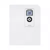 STIEBEL ELTRON STE CK 20 Premium sieninis ventiliatorinis šildytuvas 2.0kW/230V, baltas