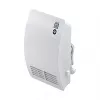 STIEBEL ELTRON STE CK 20 Premium sieninis ventiliatorinis šildytuvas 2.0kW/230V, baltas