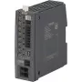 Siemens SITOP SEL1200 Selektyvumo modulis DC 24V 8x2-10A (6EP4438-7FB00-3DX0)
